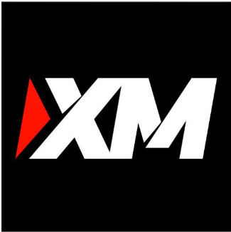 XM Review 2026: The Best Thing About XM Isn’t What Most Reviews Talk About