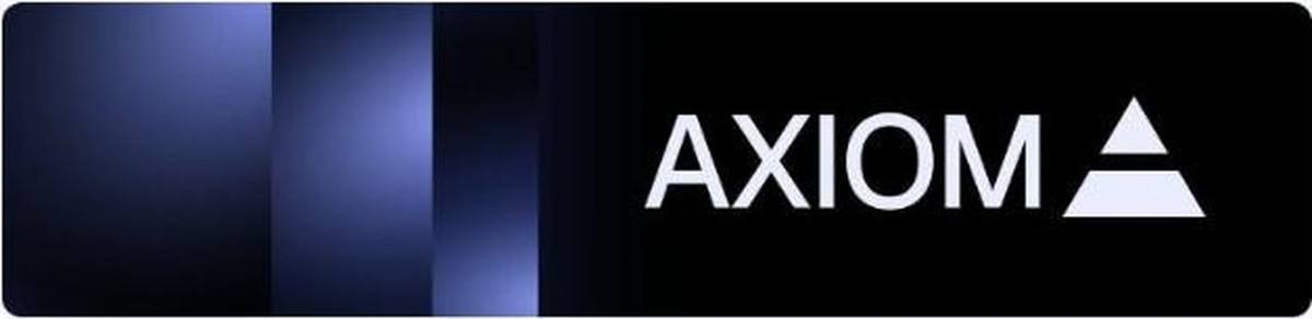 Axiom MEV Protection Review 2026: Off, Reduced or Secure?