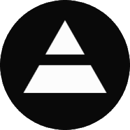 Axiom.trade Review (2026): Features, Fees, Security, and Overall Reputation