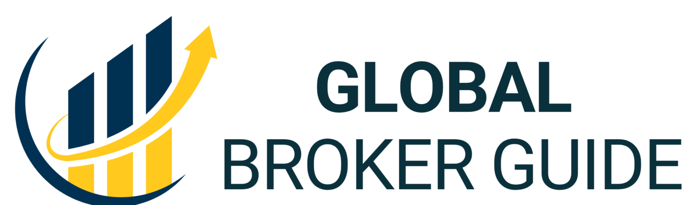 Review Trading Platforms
