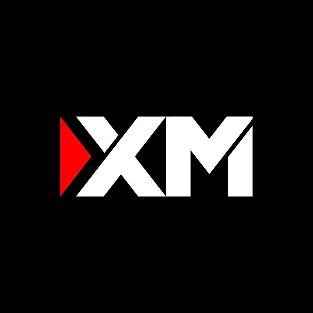 logo xm